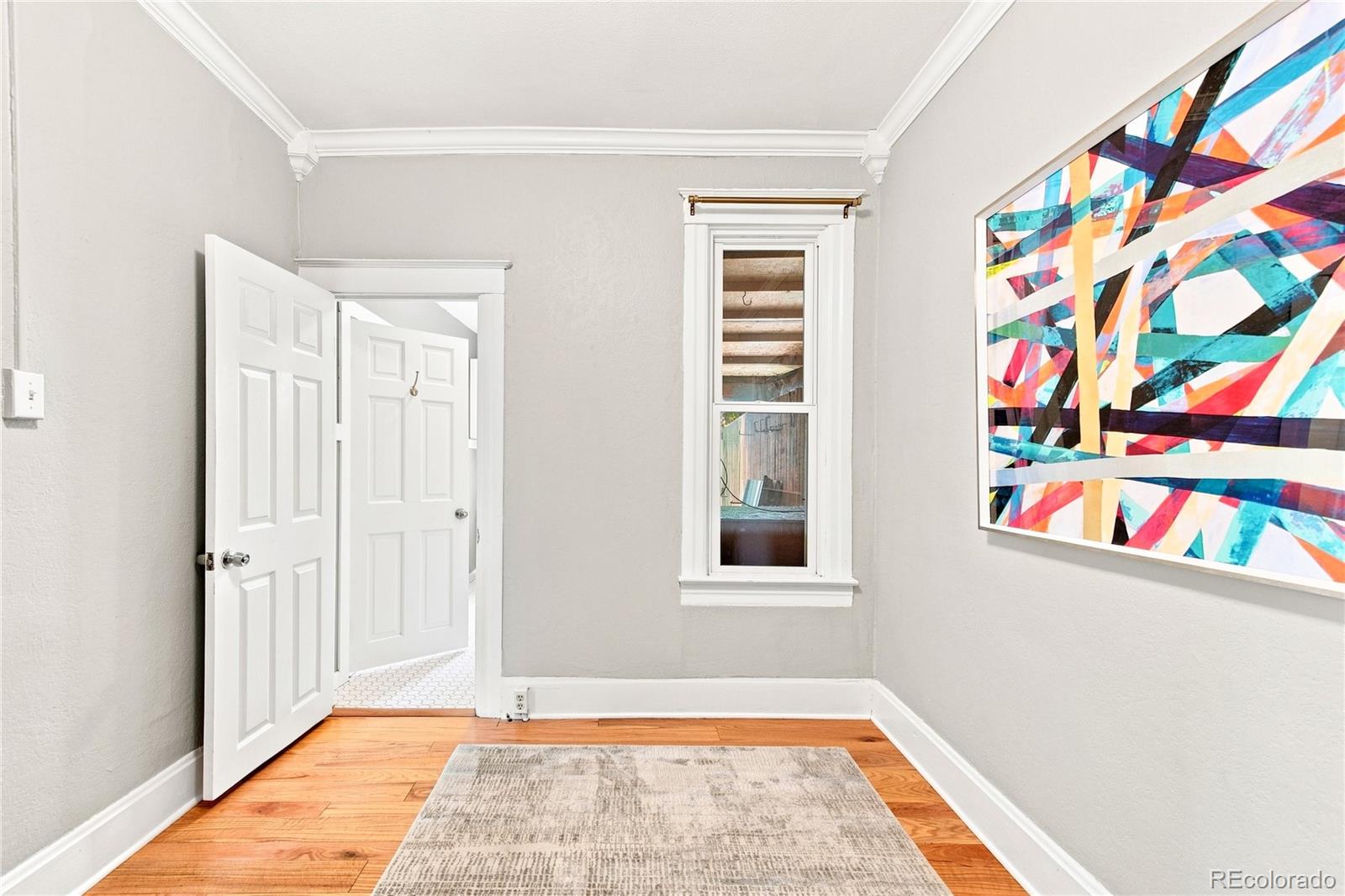 MLS Image #21 for 3515  utica street,denver, Colorado