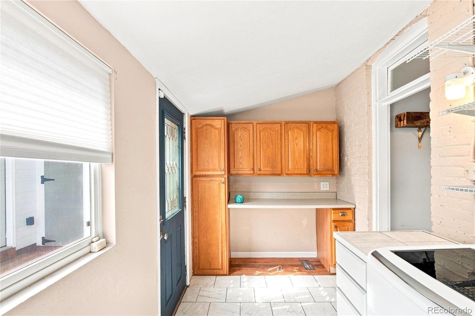 MLS Image #22 for 3515  utica street,denver, Colorado