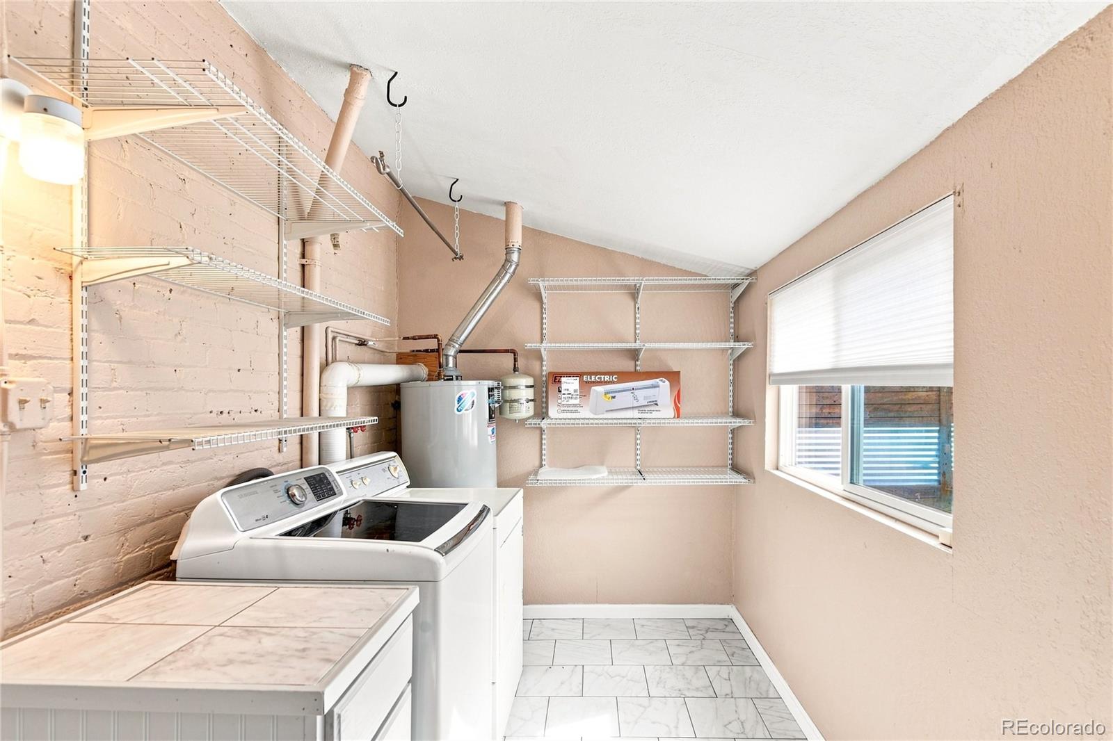 MLS Image #23 for 3515  utica street,denver, Colorado