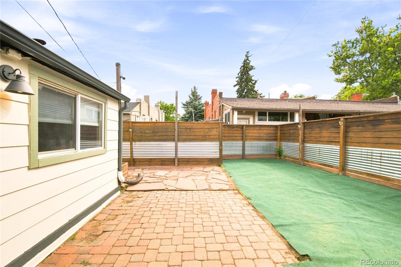 MLS Image #24 for 3515  utica street,denver, Colorado
