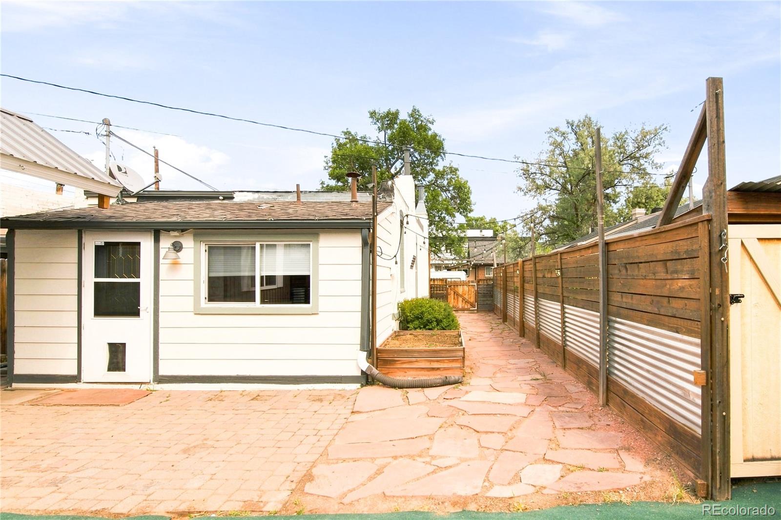 MLS Image #25 for 3515  utica street,denver, Colorado