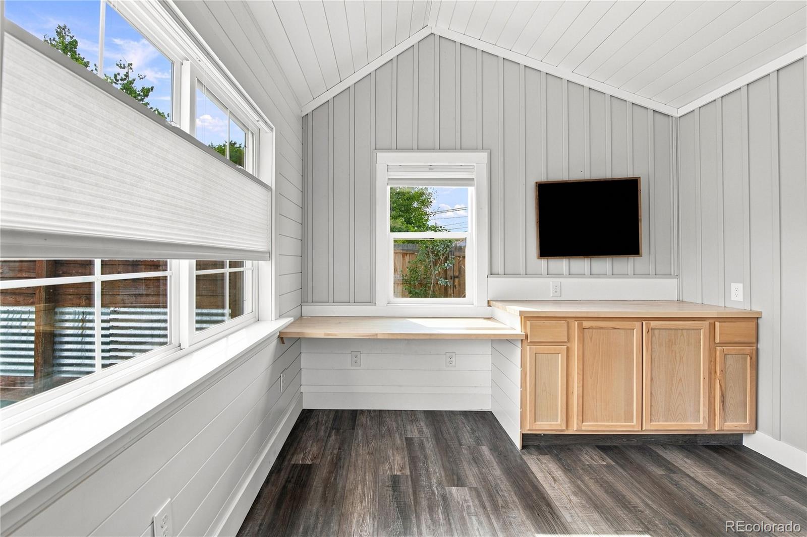 MLS Image #28 for 3515  utica street,denver, Colorado