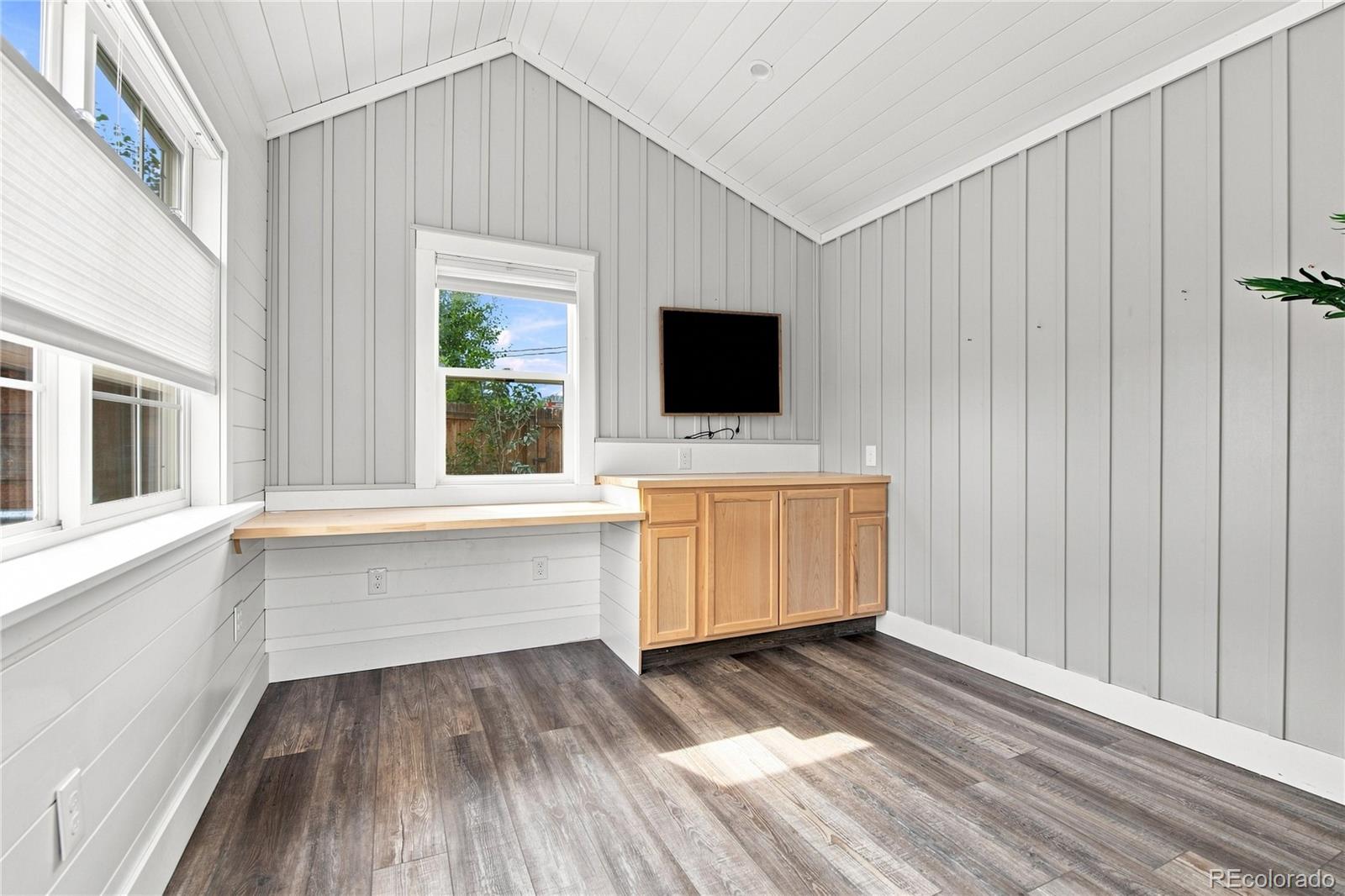 MLS Image #29 for 3515  utica street,denver, Colorado