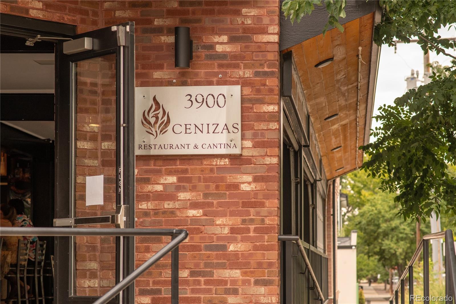 MLS Image #35 for 3515  utica street,denver, Colorado