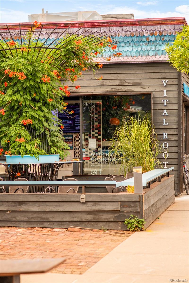 MLS Image #38 for 3515  utica street,denver, Colorado