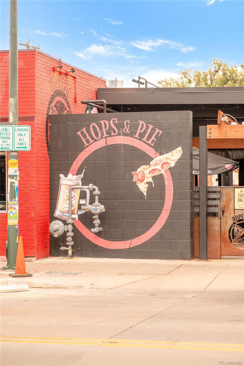 MLS Image #39 for 3515  utica street,denver, Colorado