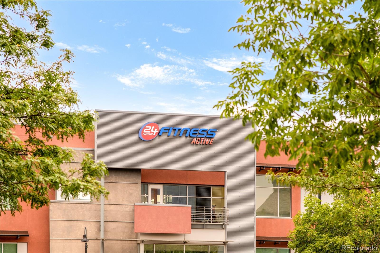 MLS Image #41 for 3515  utica street,denver, Colorado