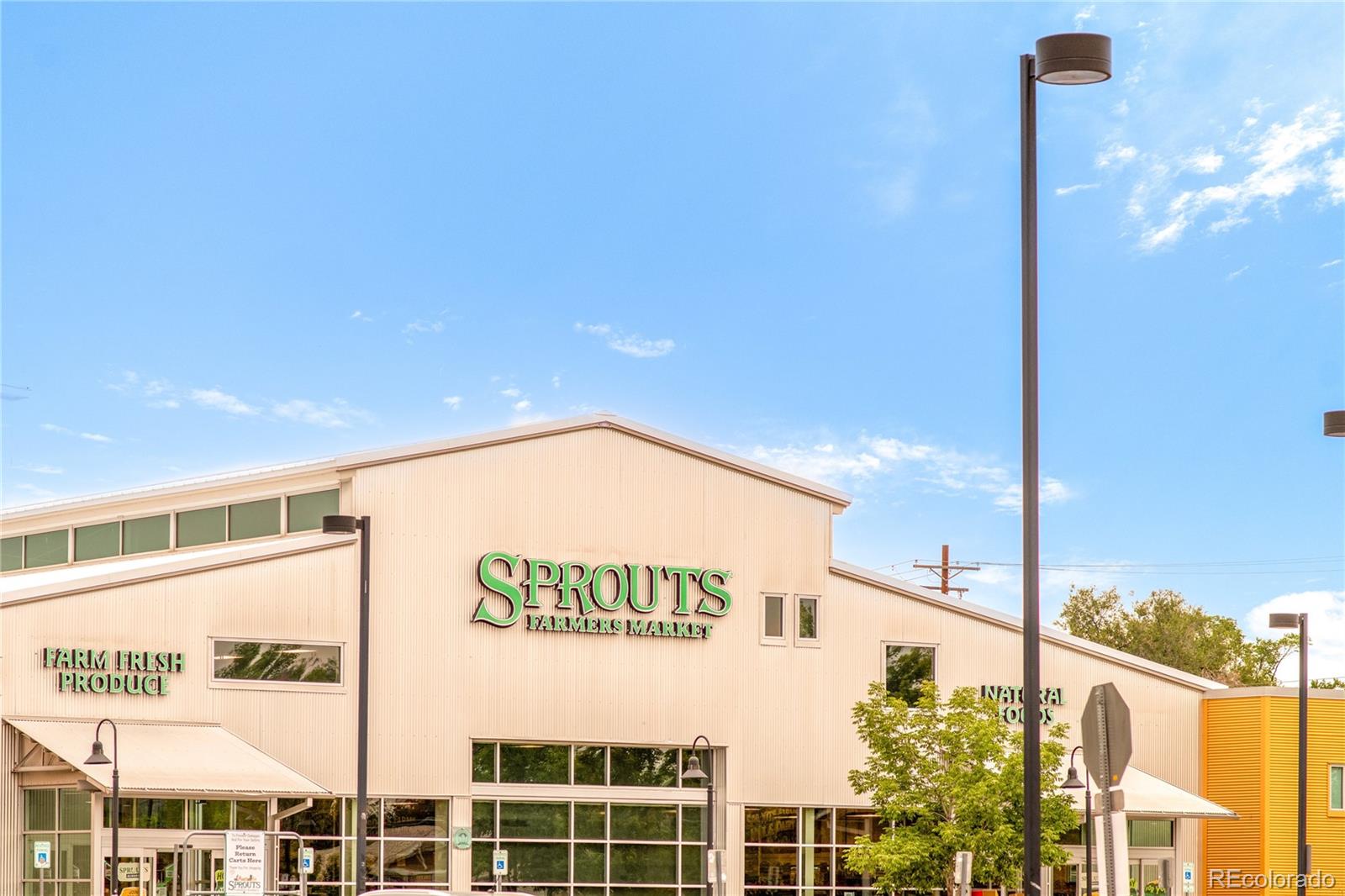 MLS Image #42 for 3515  utica street,denver, Colorado