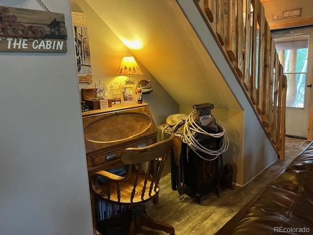MLS Image #11 for 2876  fery loop,fort garland, Colorado