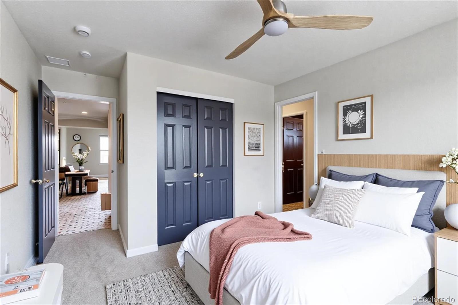 MLS Image #10 for 2715 s muscovey lane,johnstown, Colorado
