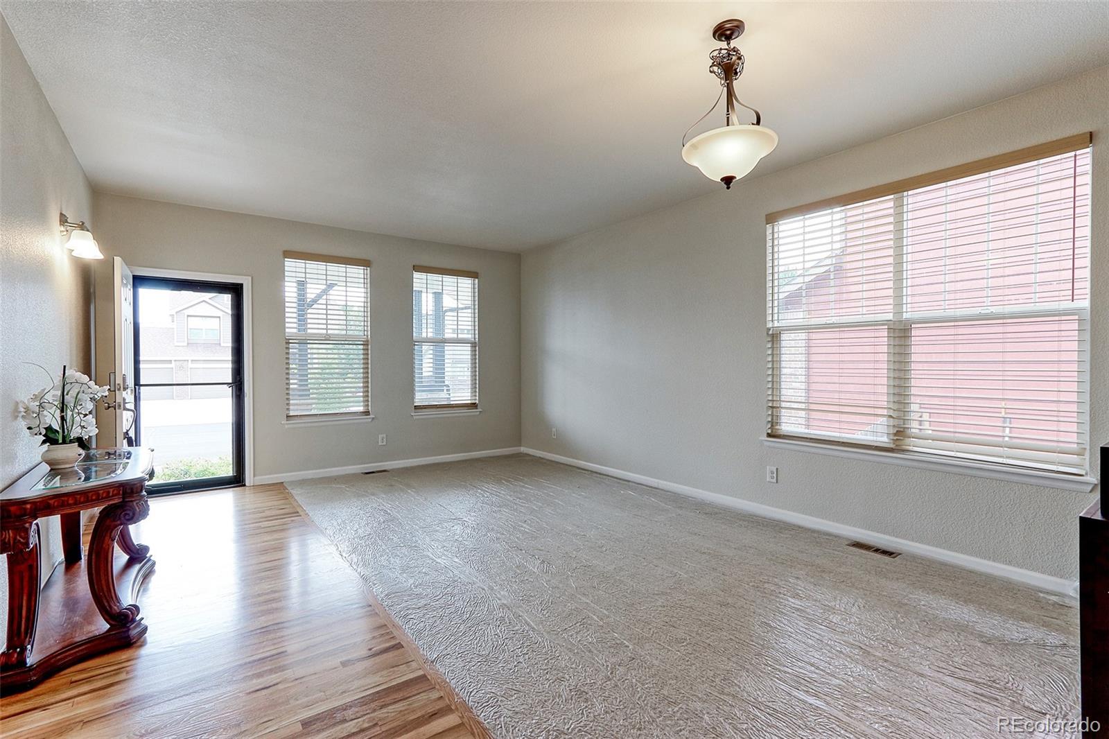 MLS Image #11 for 2715 s muscovey lane,johnstown, Colorado