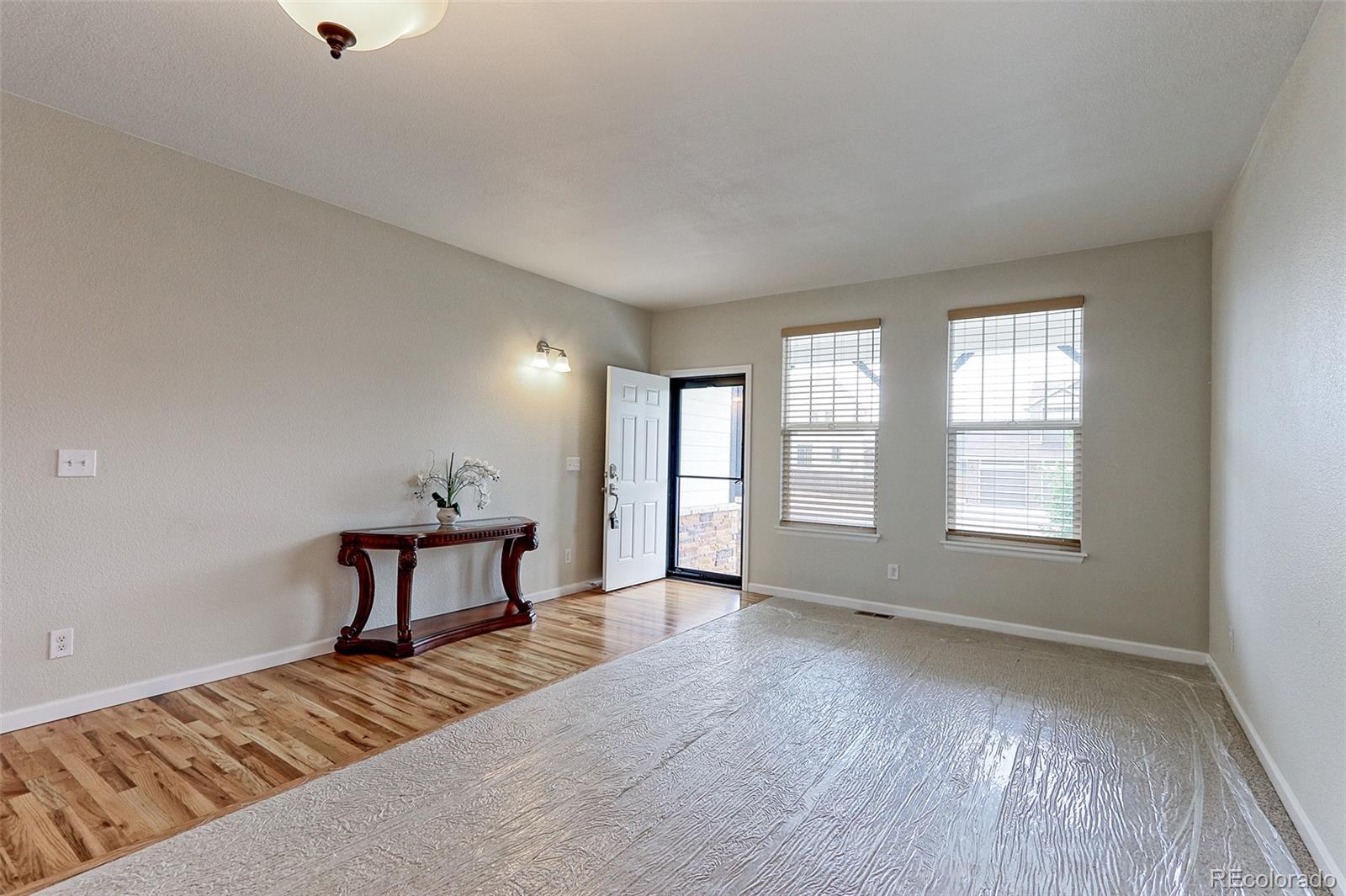 MLS Image #12 for 2715 s muscovey lane,johnstown, Colorado