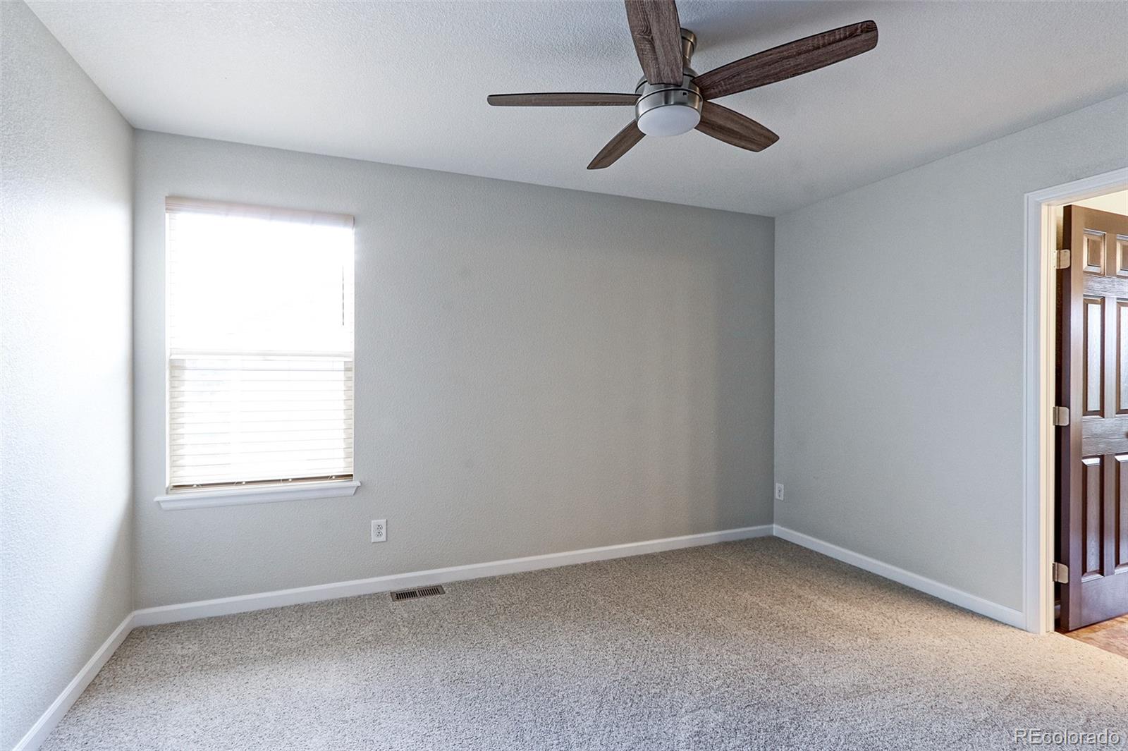 MLS Image #13 for 2715 s muscovey lane,johnstown, Colorado
