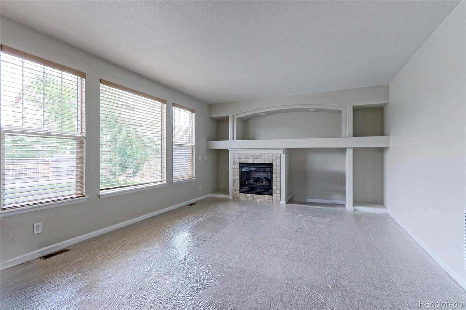 MLS Image #15 for 2715 s muscovey lane,johnstown, Colorado