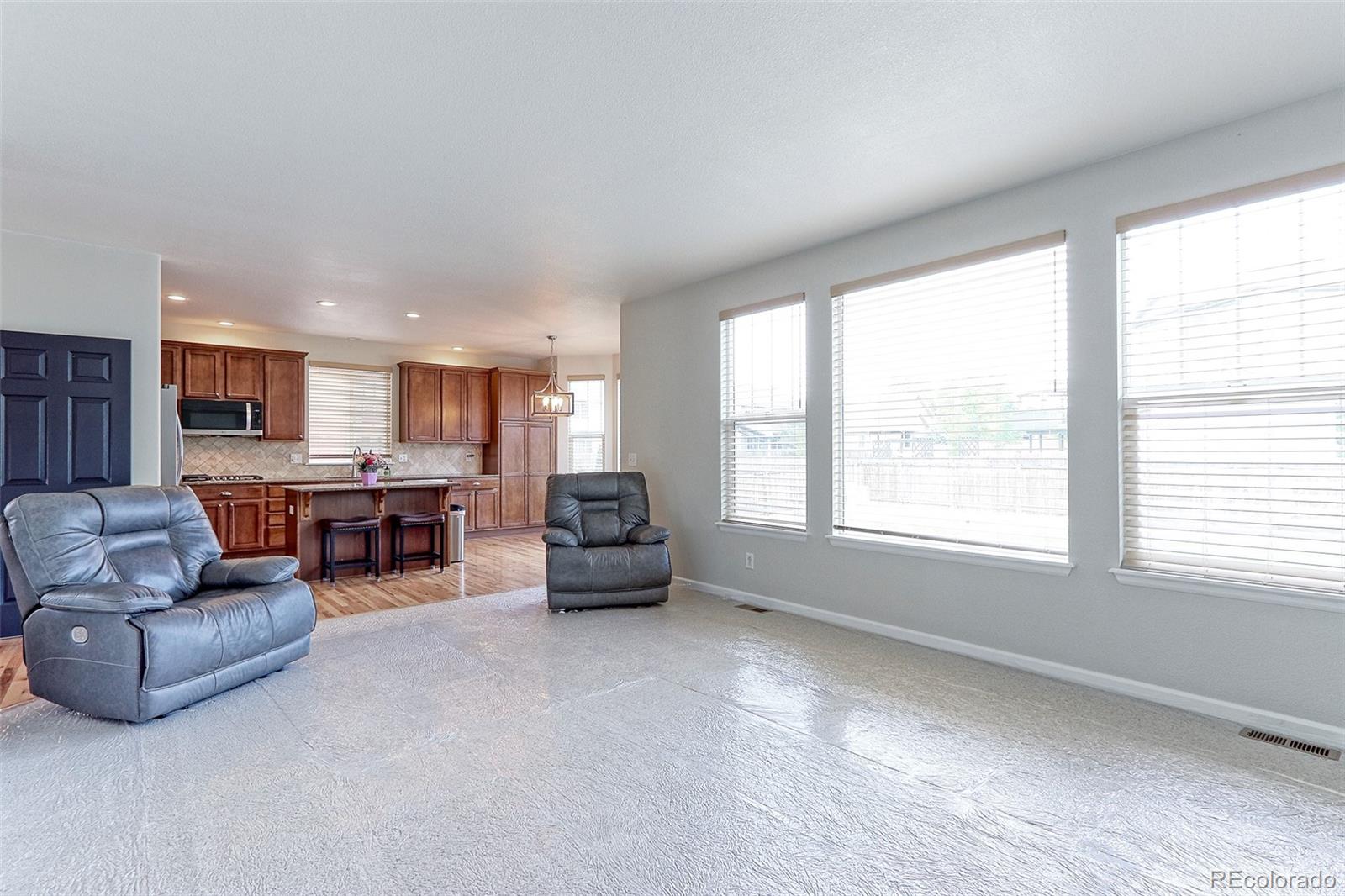 MLS Image #16 for 2715 s muscovey lane,johnstown, Colorado