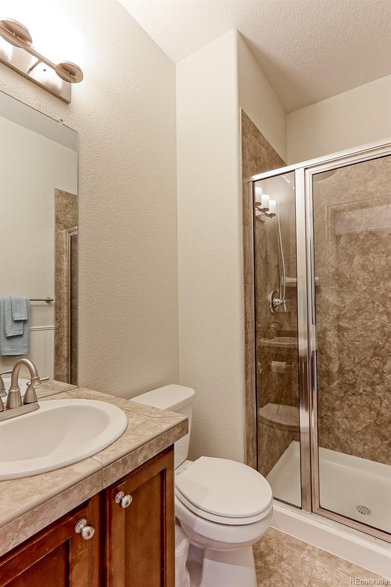 MLS Image #17 for 2715 s muscovey lane,johnstown, Colorado
