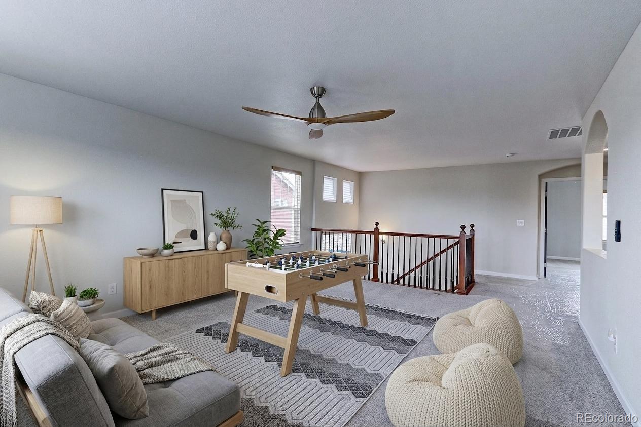 MLS Image #18 for 2715 s muscovey lane,johnstown, Colorado