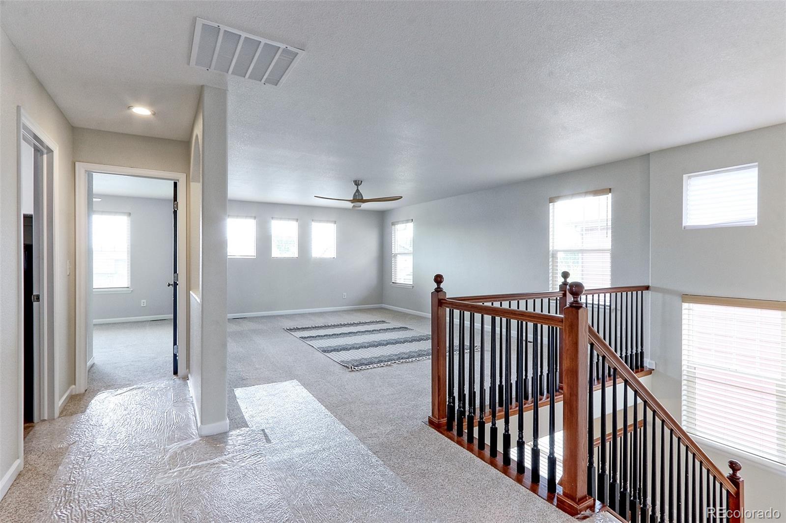 MLS Image #19 for 2715 s muscovey lane,johnstown, Colorado