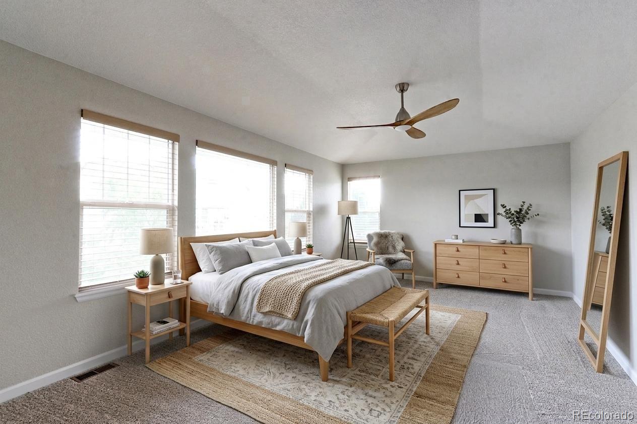 MLS Image #20 for 2715 s muscovey lane,johnstown, Colorado