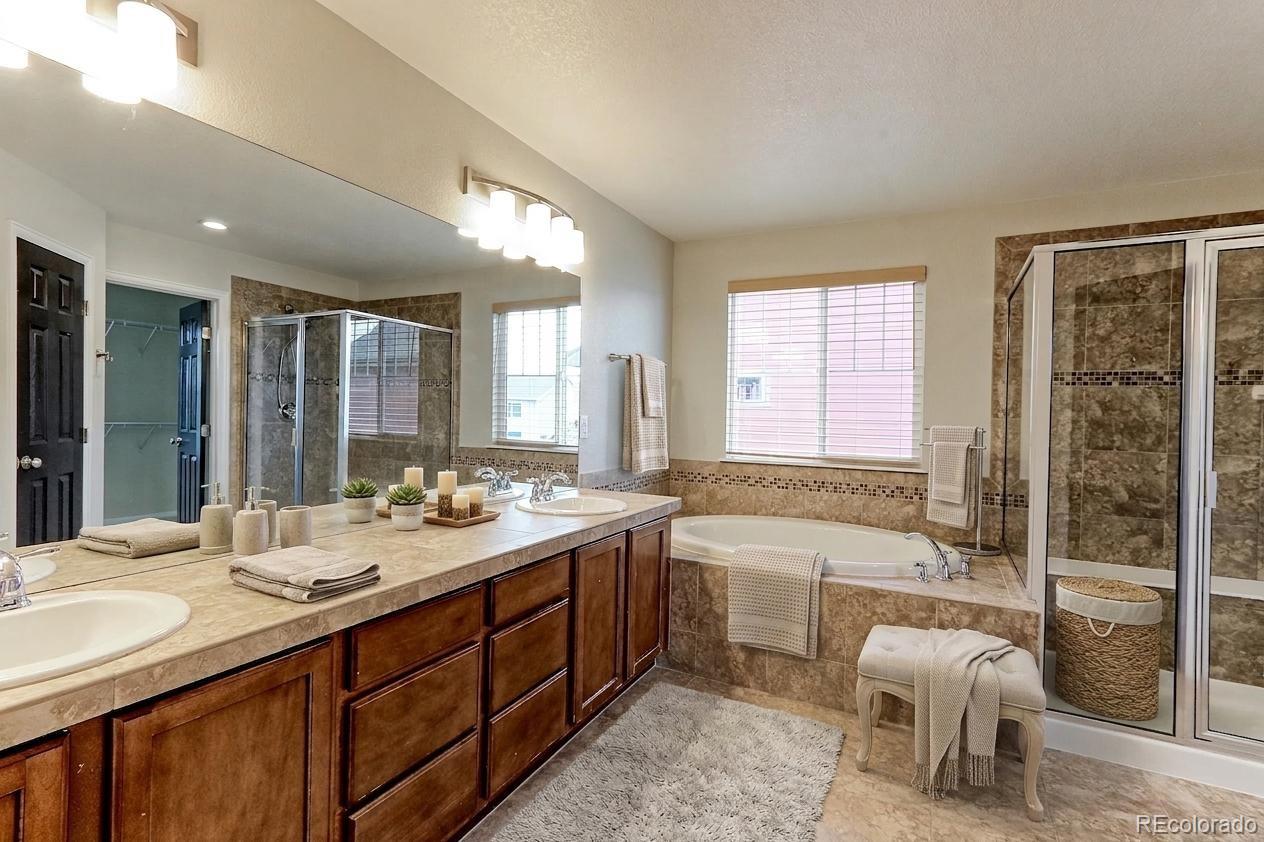 MLS Image #21 for 2715 s muscovey lane,johnstown, Colorado