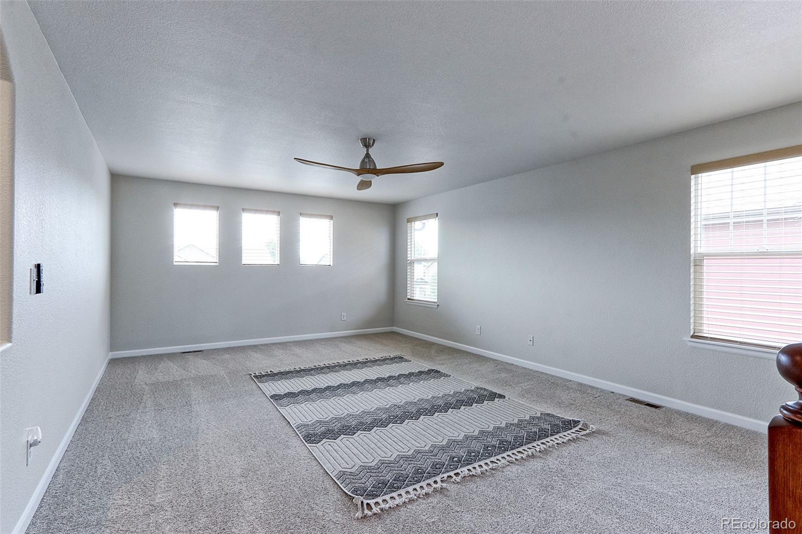 MLS Image #22 for 2715 s muscovey lane,johnstown, Colorado