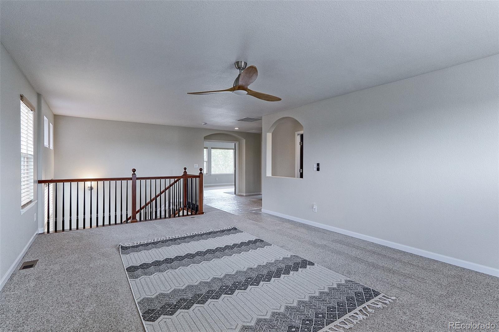 MLS Image #23 for 2715 s muscovey lane,johnstown, Colorado