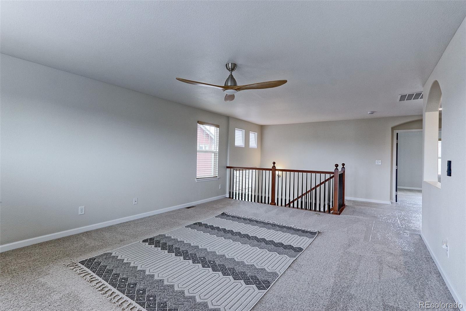 MLS Image #24 for 2715 s muscovey lane,johnstown, Colorado