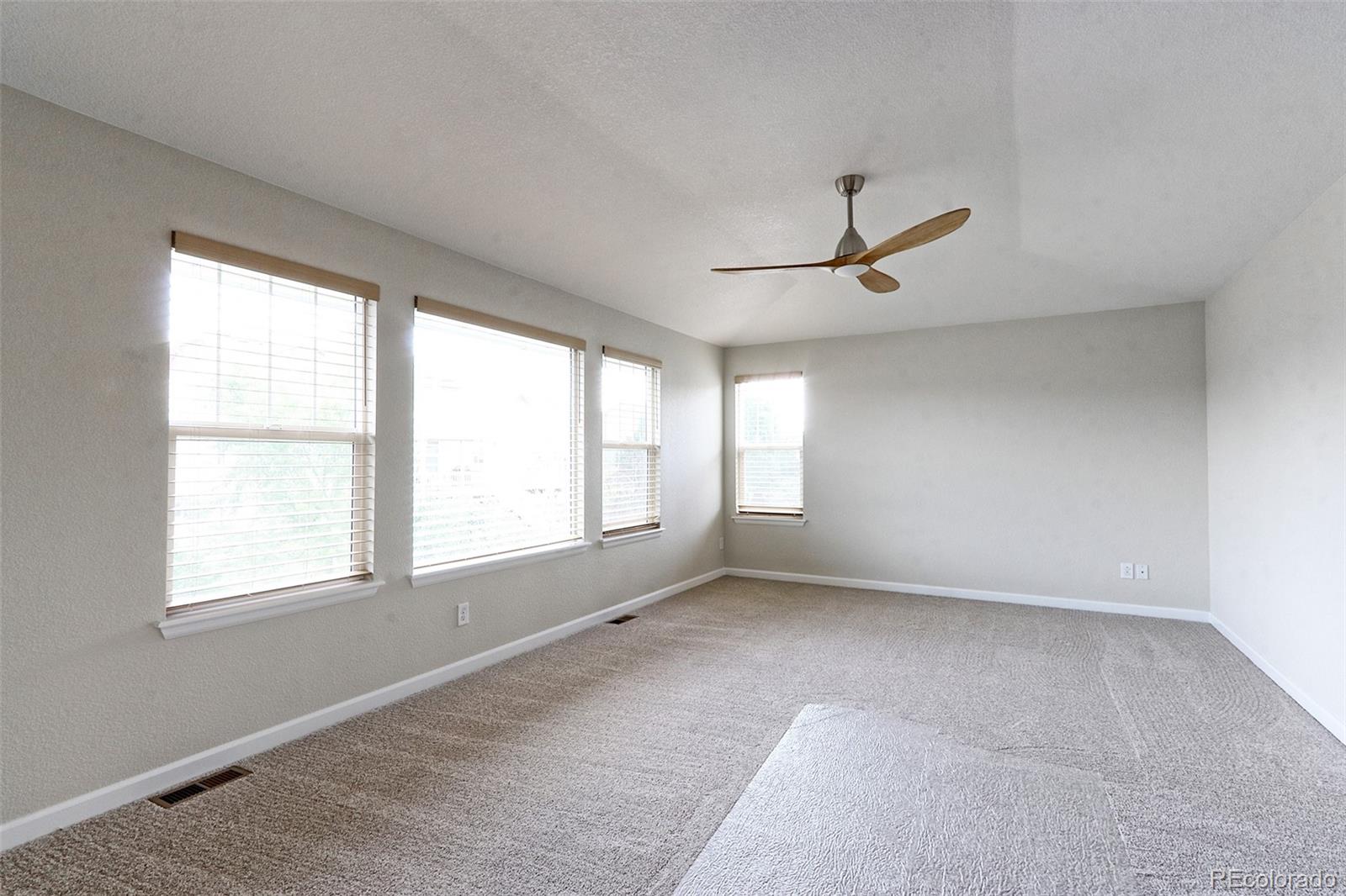 MLS Image #25 for 2715 s muscovey lane,johnstown, Colorado