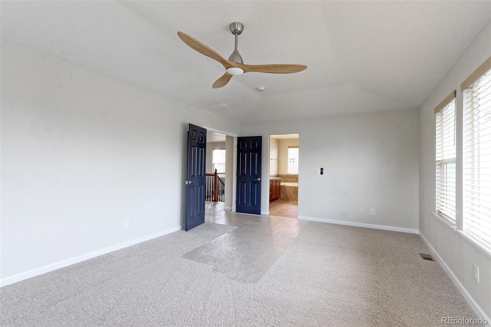 MLS Image #26 for 2715 s muscovey lane,johnstown, Colorado
