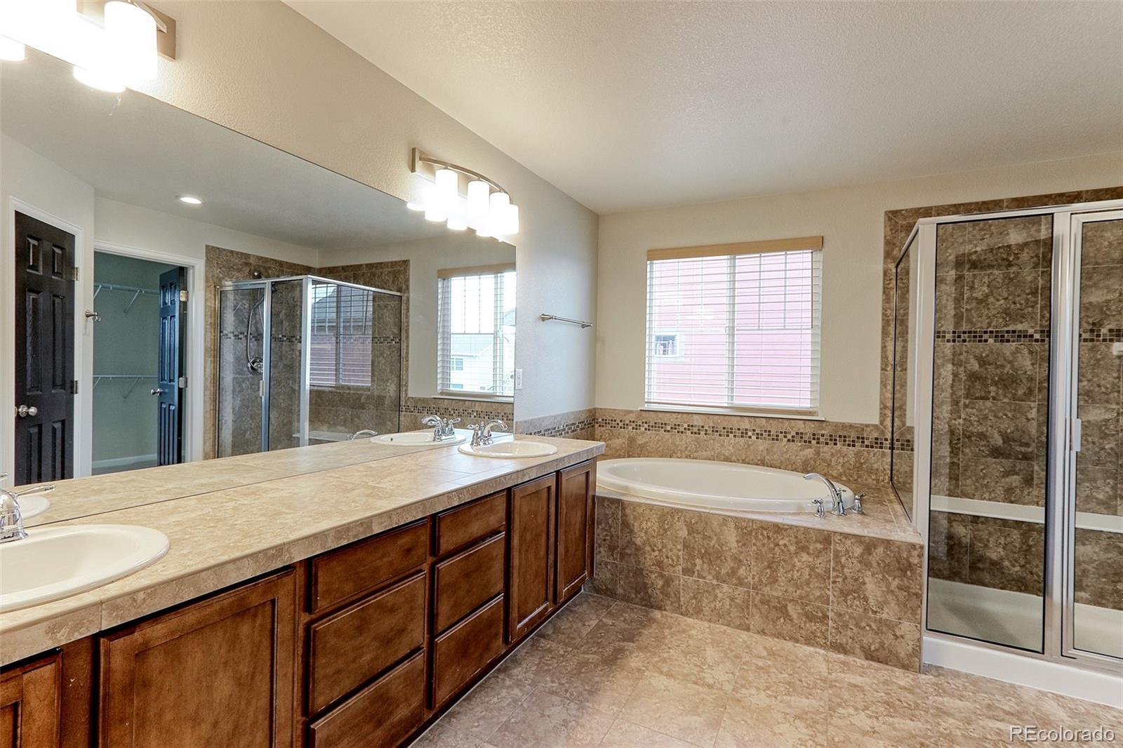 MLS Image #27 for 2715 s muscovey lane,johnstown, Colorado
