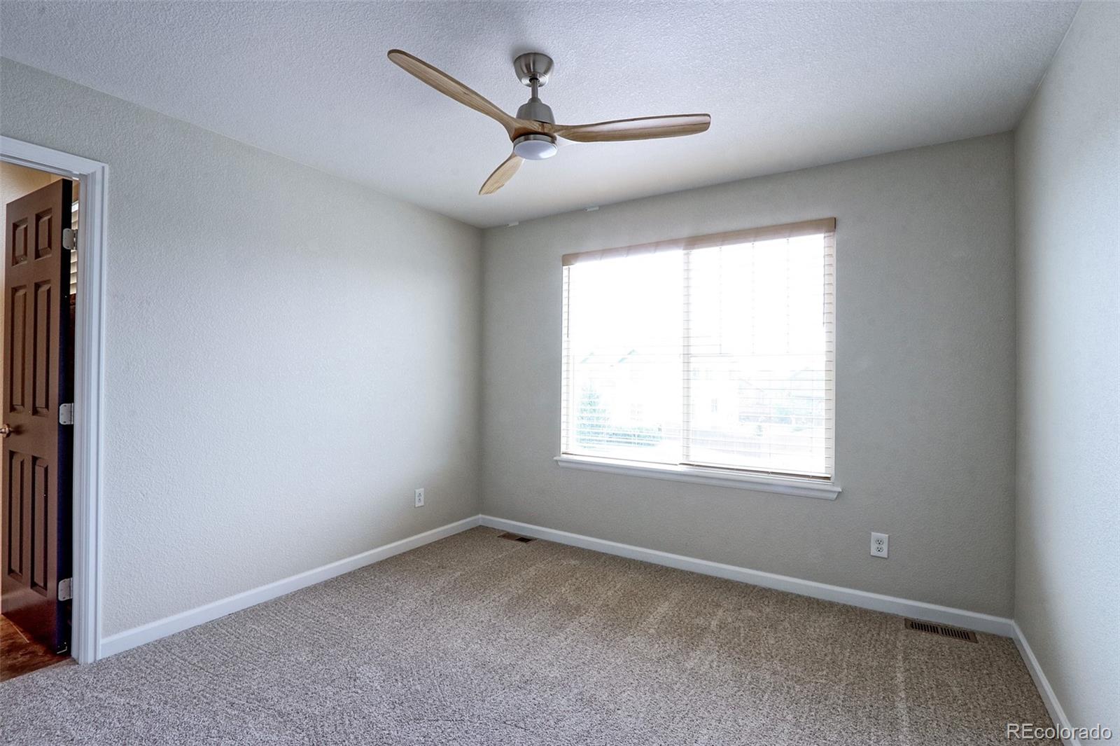 MLS Image #28 for 2715 s muscovey lane,johnstown, Colorado
