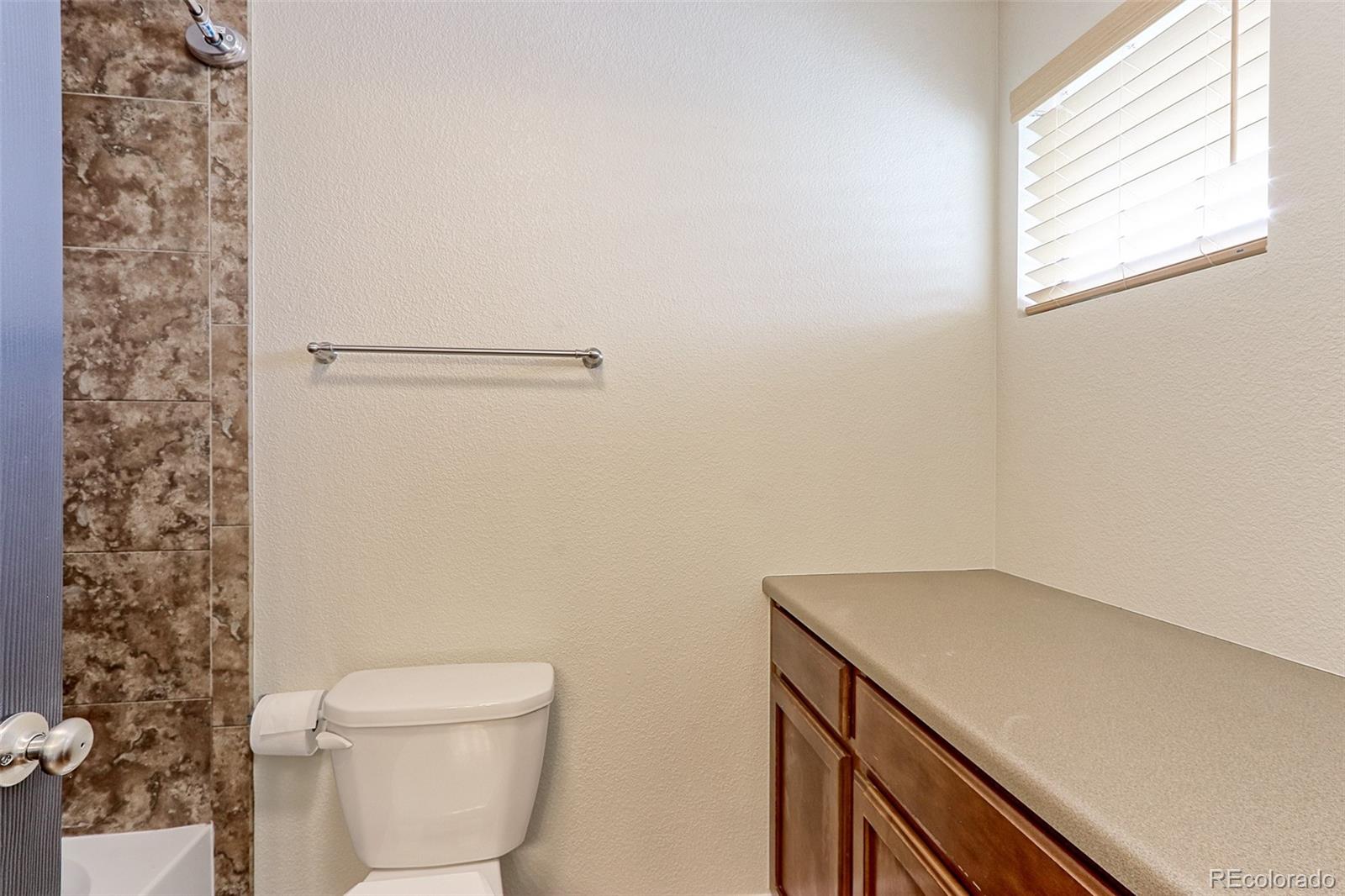 MLS Image #29 for 2715 s muscovey lane,johnstown, Colorado