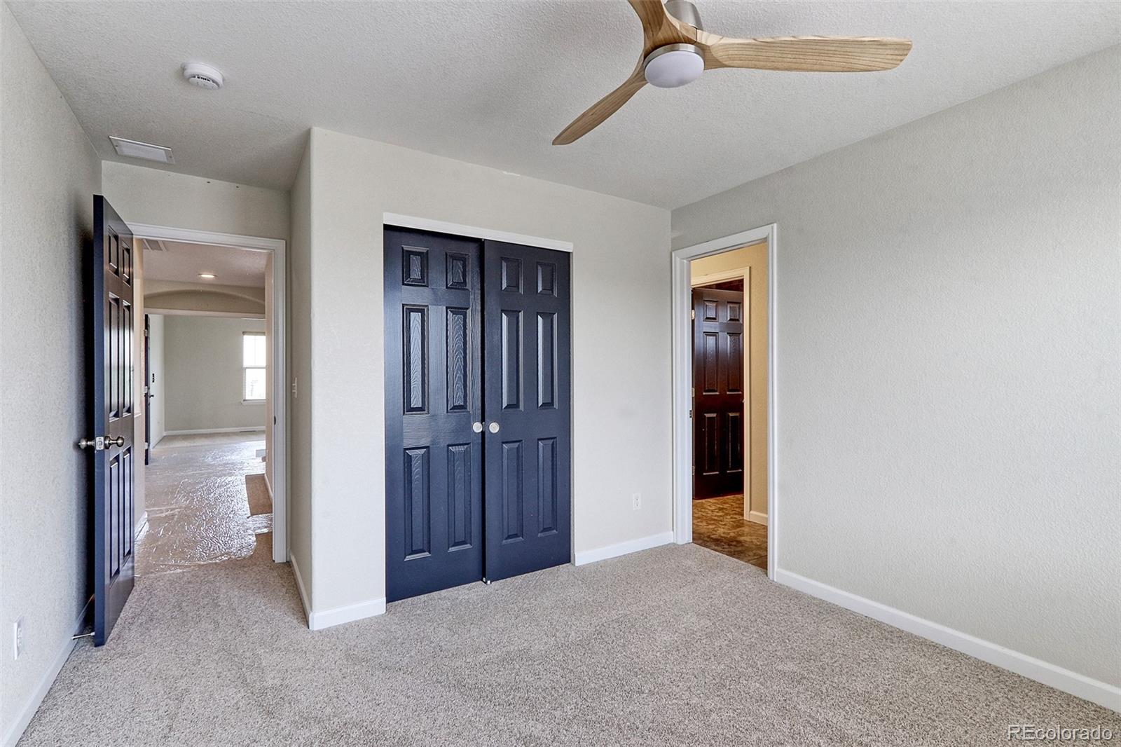 MLS Image #30 for 2715 s muscovey lane,johnstown, Colorado