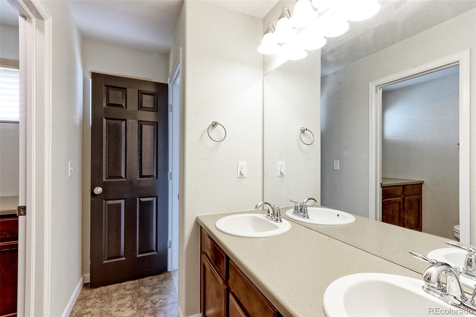 MLS Image #31 for 2715 s muscovey lane,johnstown, Colorado