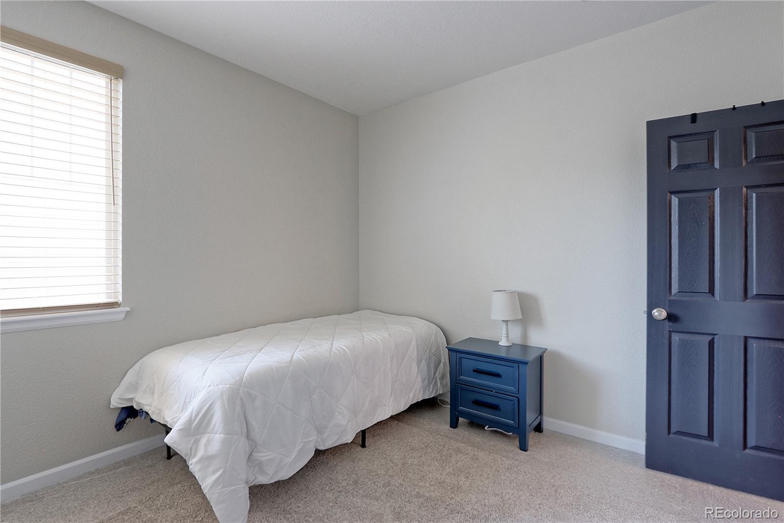 MLS Image #32 for 2715 s muscovey lane,johnstown, Colorado