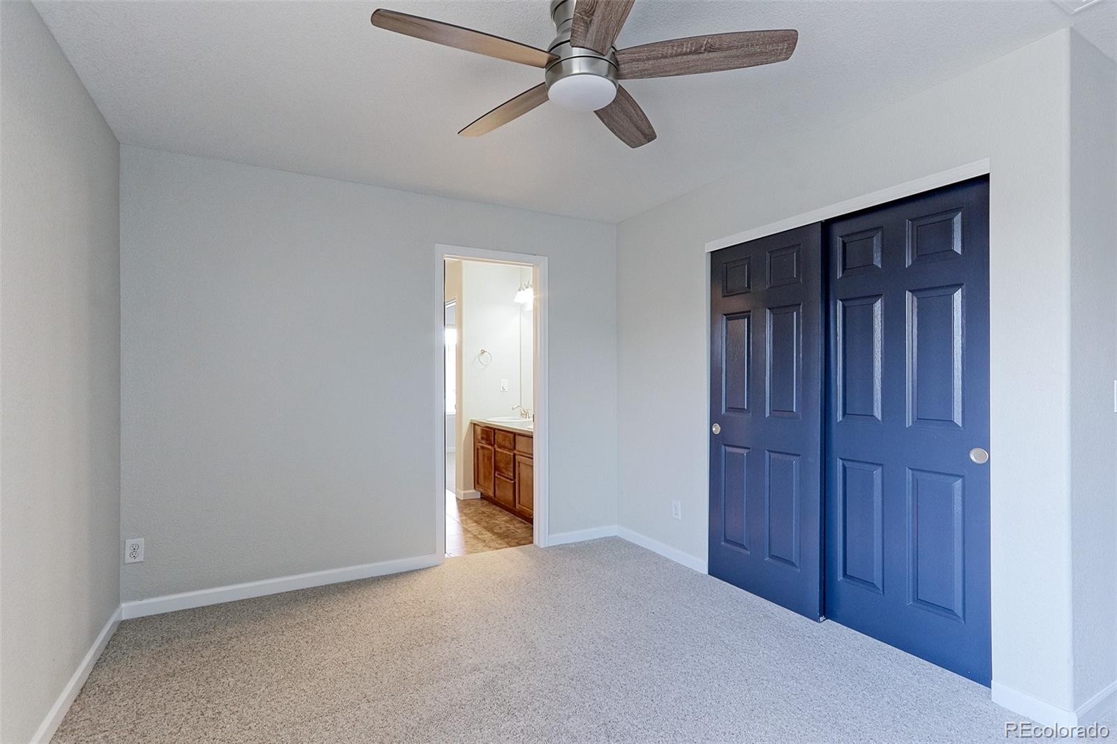 MLS Image #33 for 2715 s muscovey lane,johnstown, Colorado
