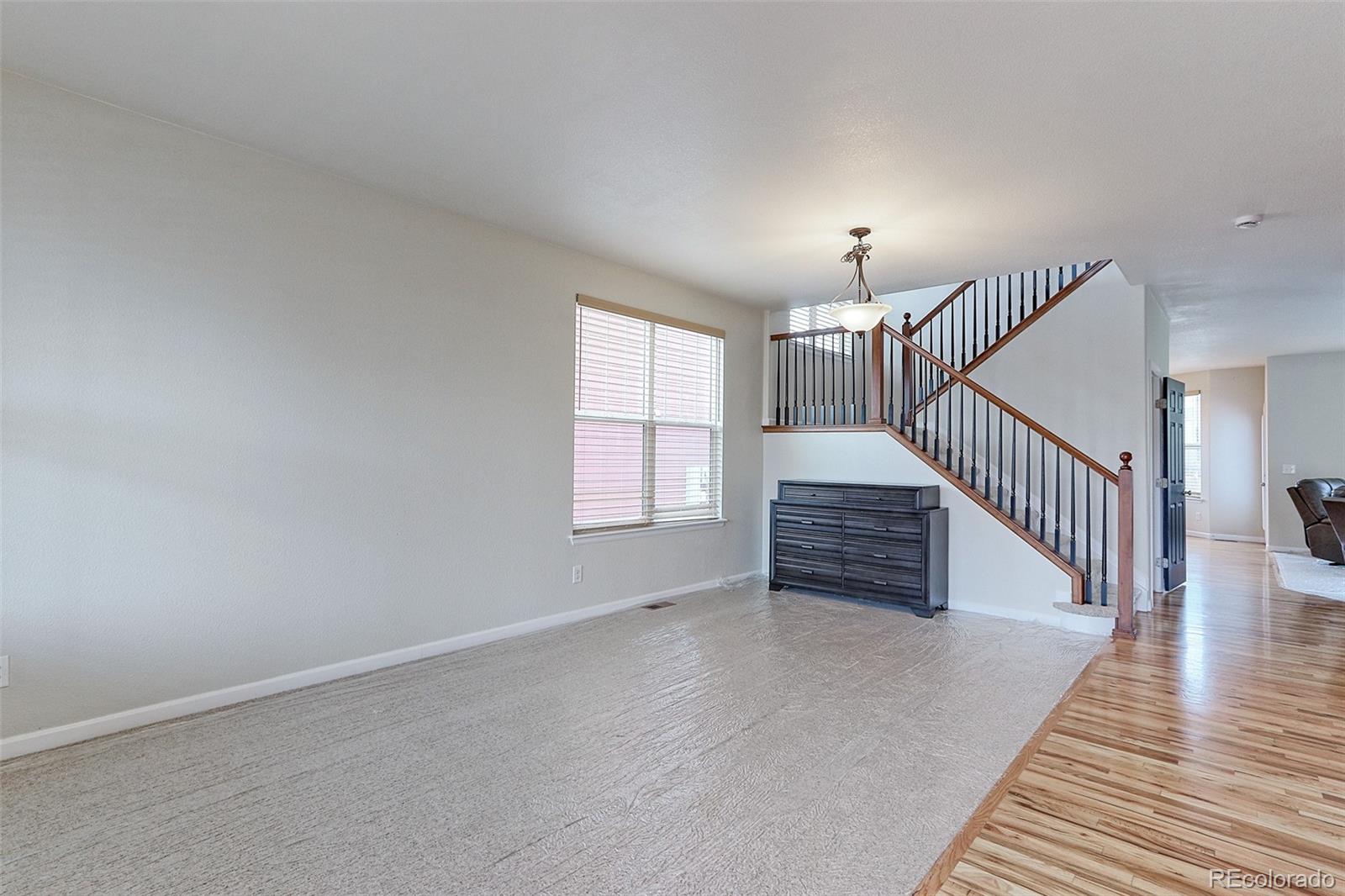 MLS Image #34 for 2715 s muscovey lane,johnstown, Colorado