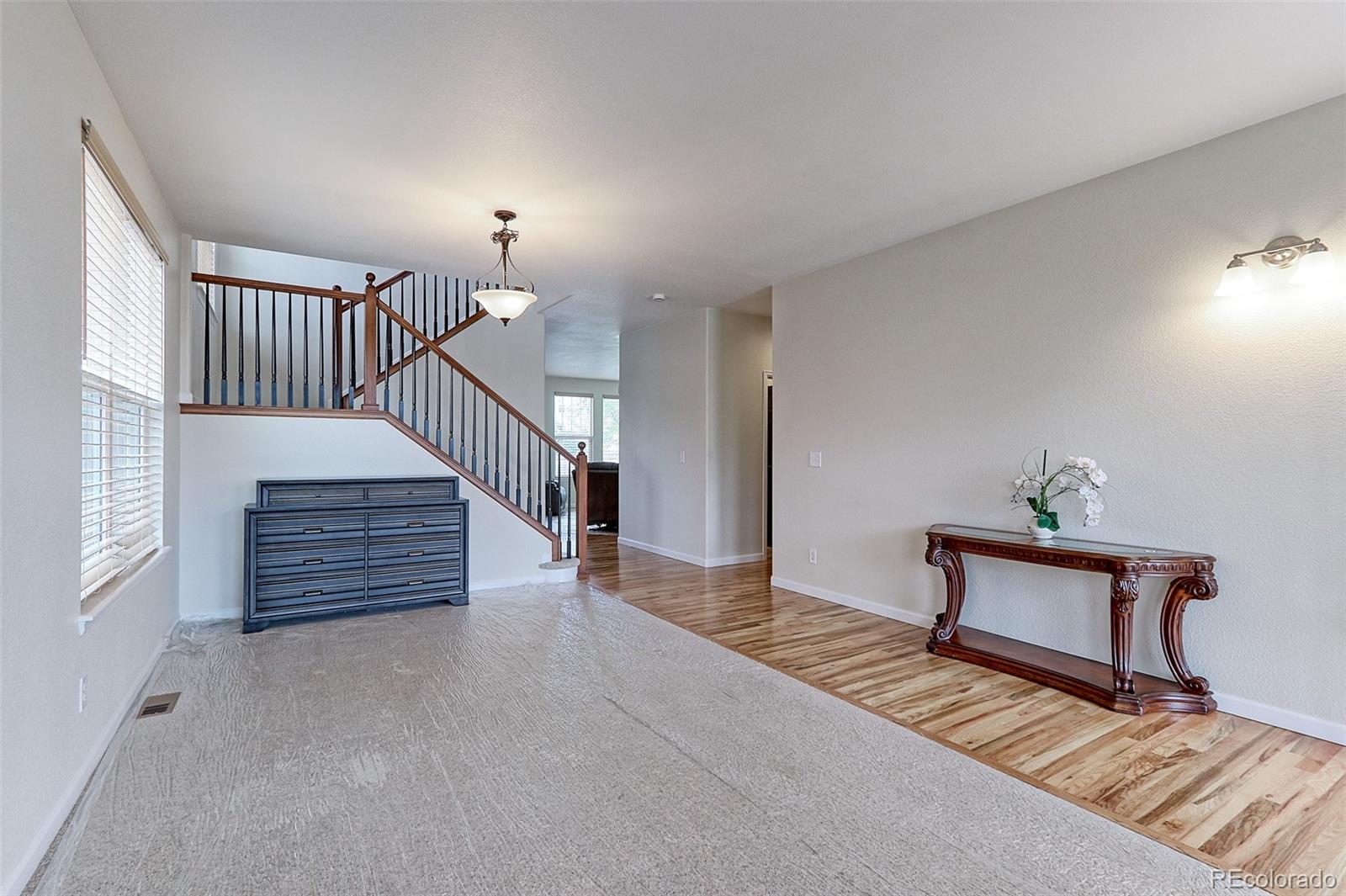 MLS Image #35 for 2715 s muscovey lane,johnstown, Colorado