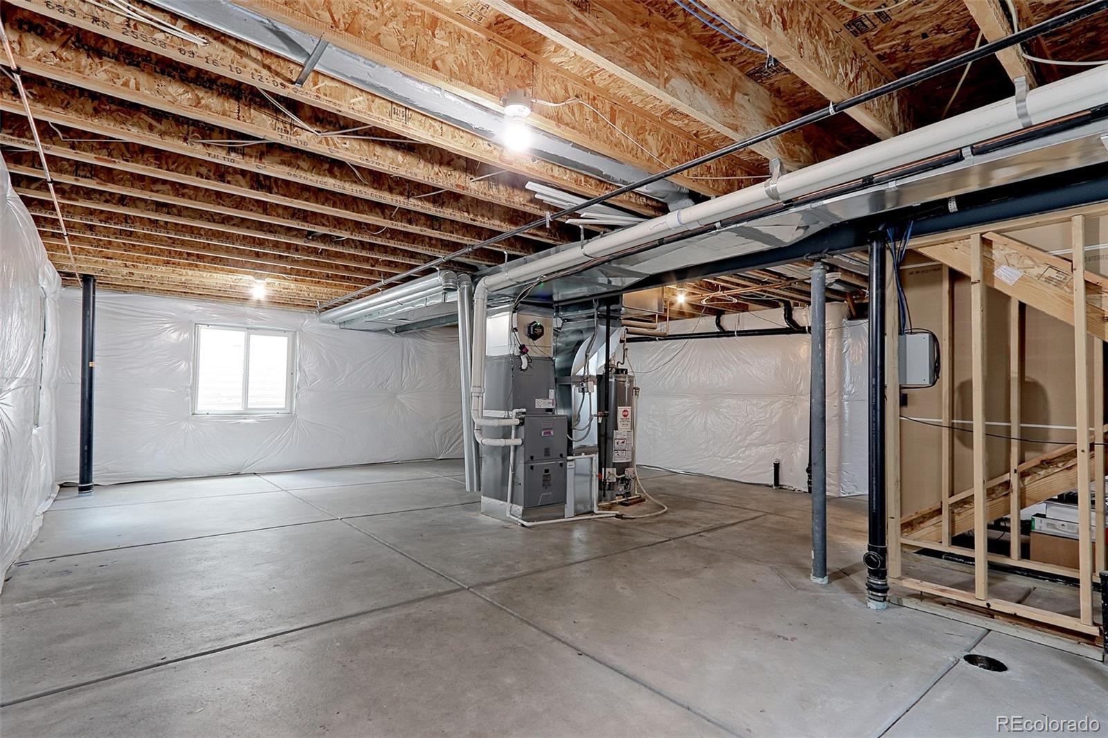 MLS Image #36 for 2715 s muscovey lane,johnstown, Colorado