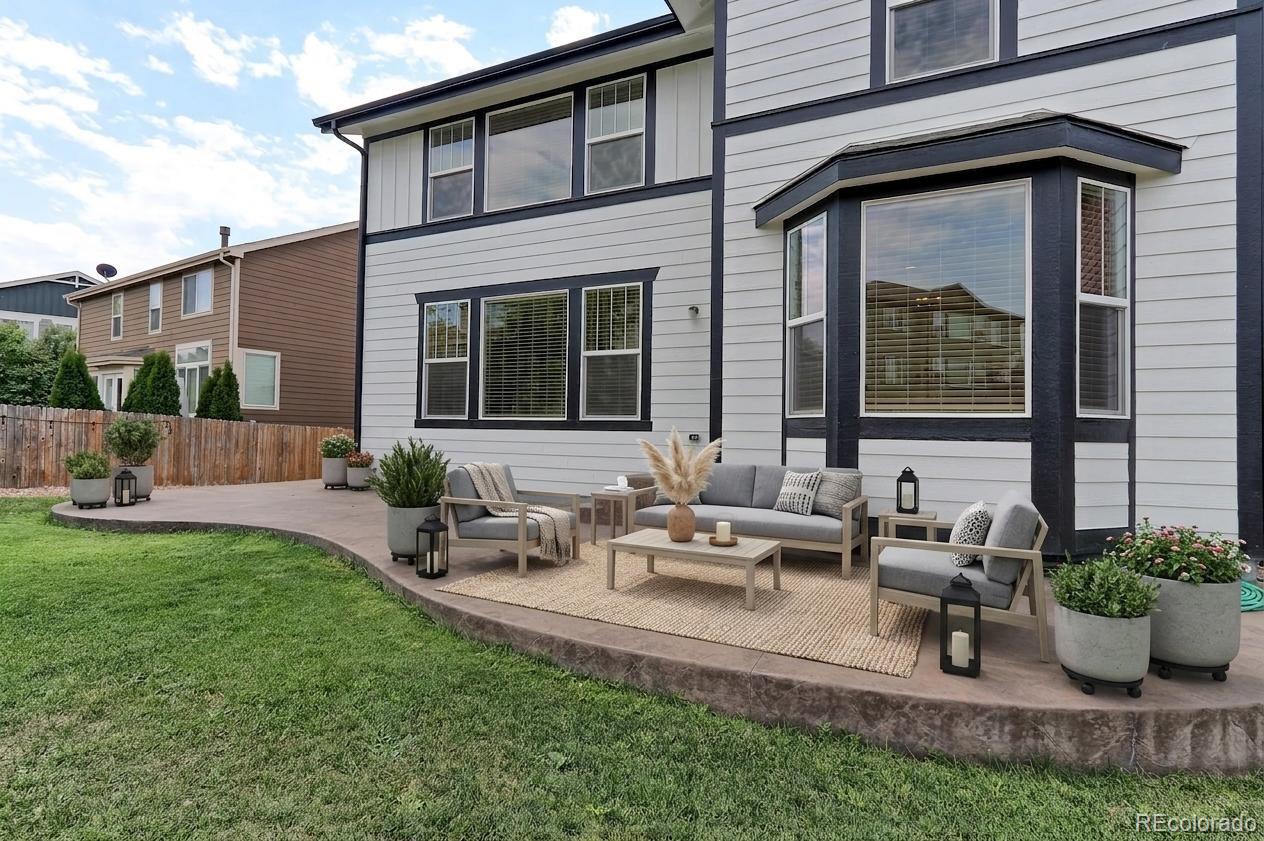 MLS Image #37 for 2715 s muscovey lane,johnstown, Colorado