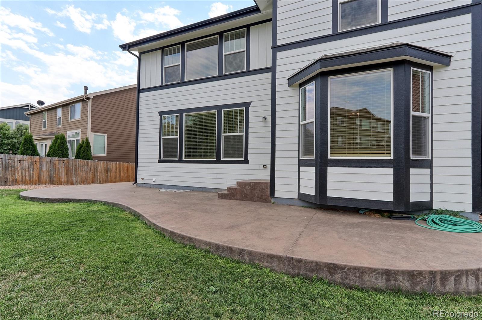 MLS Image #39 for 2715 s muscovey lane,johnstown, Colorado