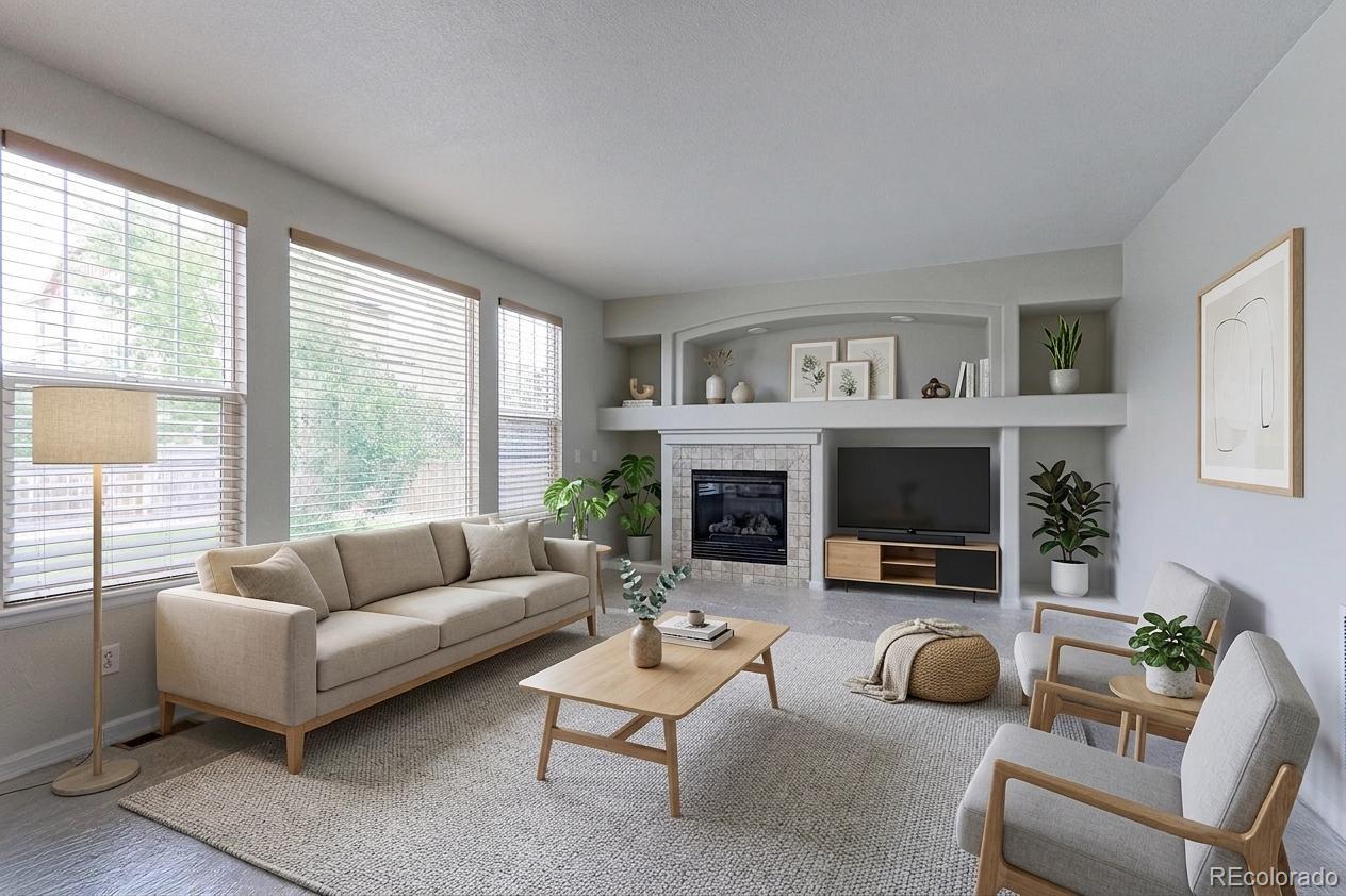 MLS Image #4 for 2715 s muscovey lane,johnstown, Colorado