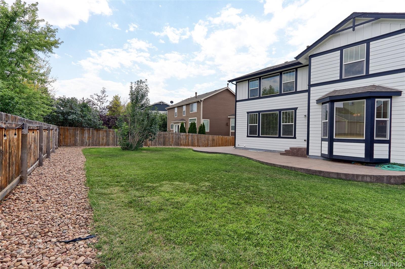 MLS Image #41 for 2715 s muscovey lane,johnstown, Colorado