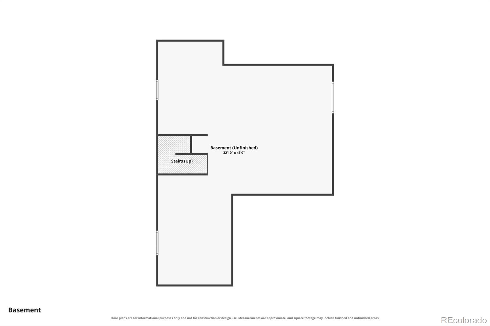 MLS Image #44 for 2715 s muscovey lane,johnstown, Colorado