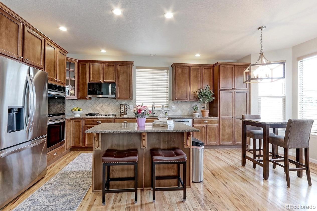 MLS Image #5 for 2715 s muscovey lane,johnstown, Colorado