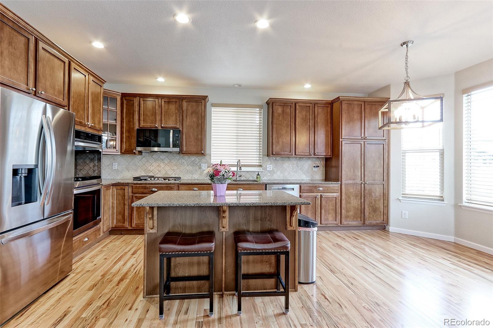 MLS Image #6 for 2715 s muscovey lane,johnstown, Colorado