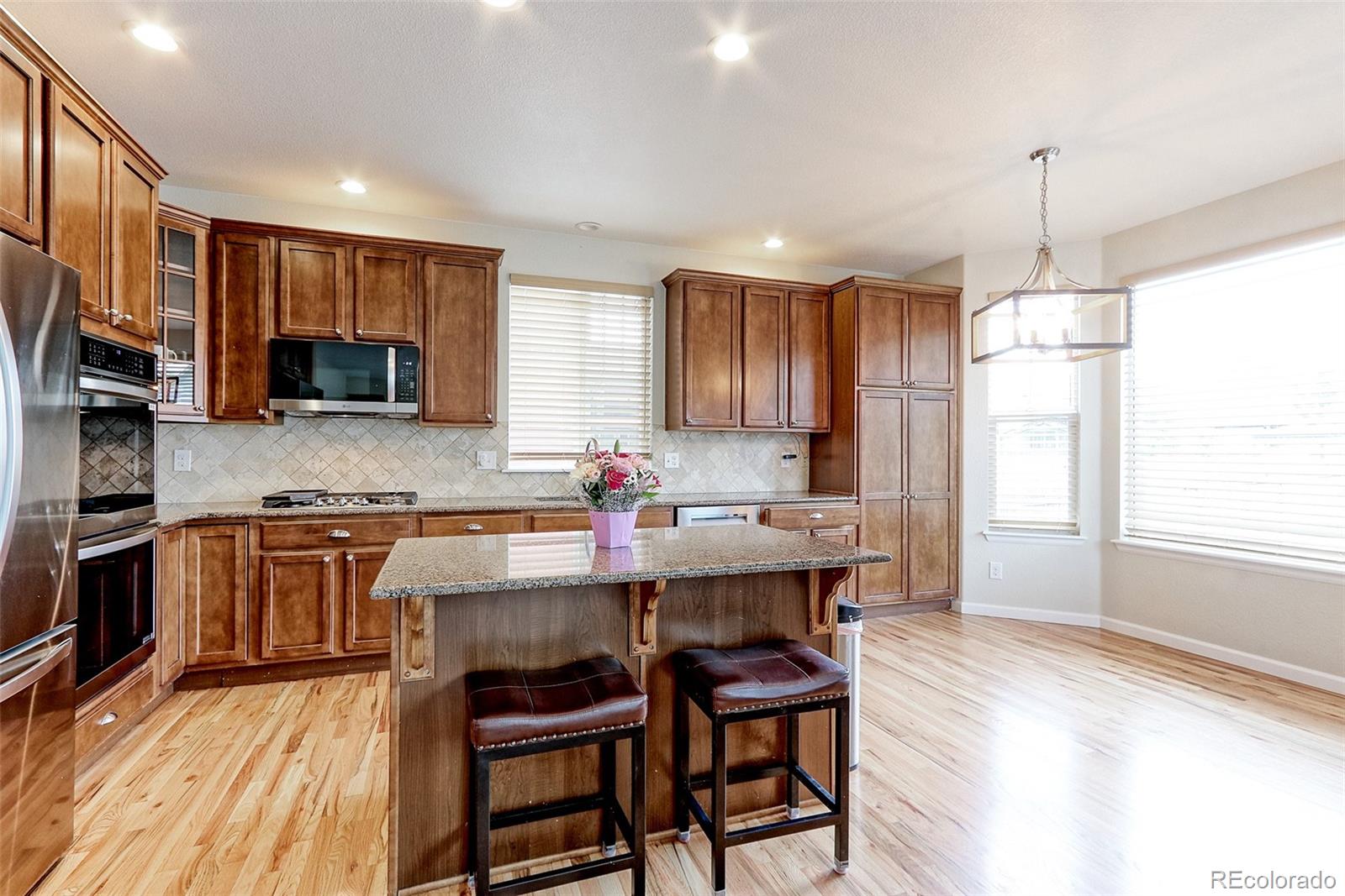 MLS Image #7 for 2715 s muscovey lane,johnstown, Colorado