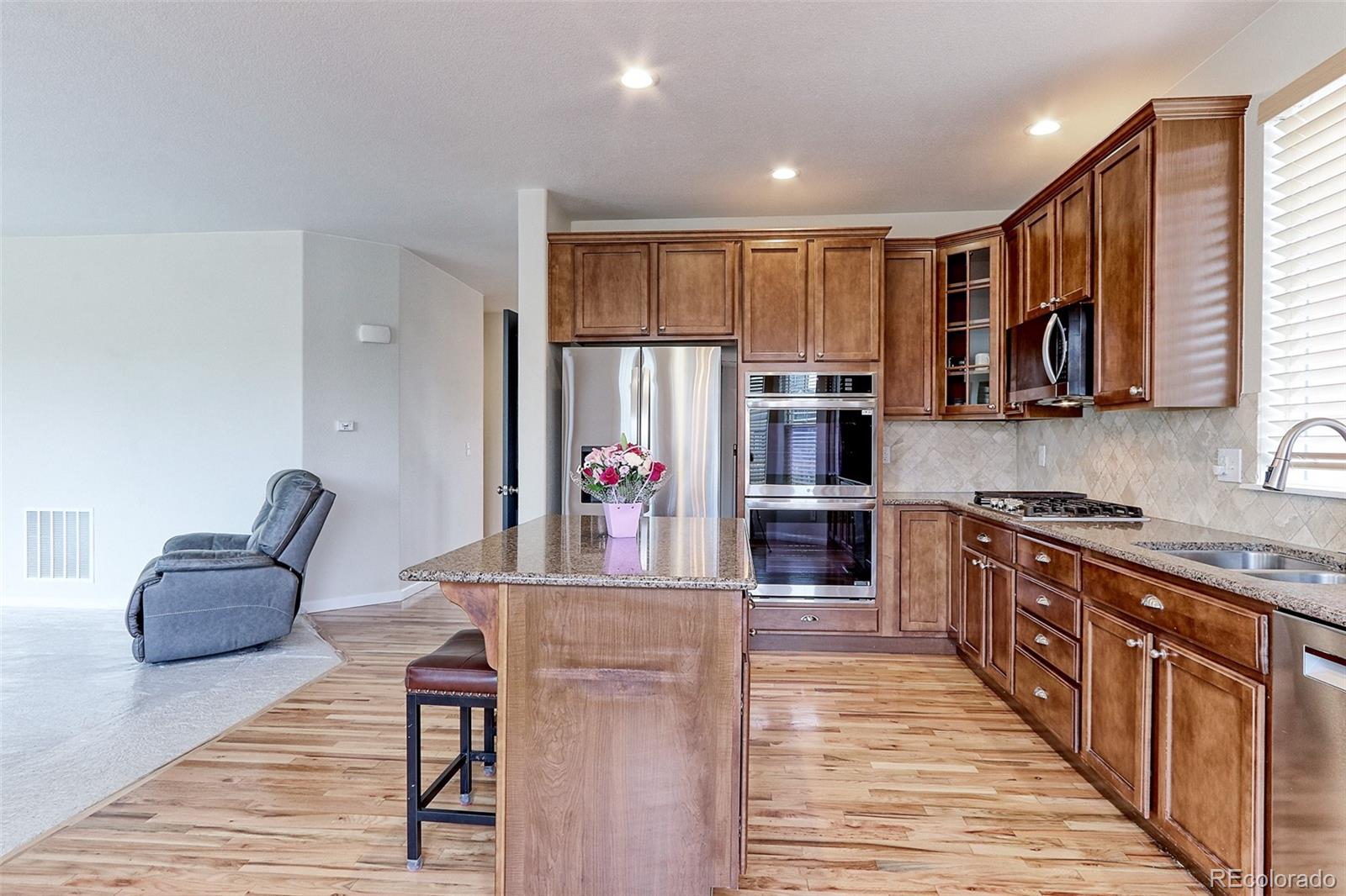 MLS Image #8 for 2715 s muscovey lane,johnstown, Colorado