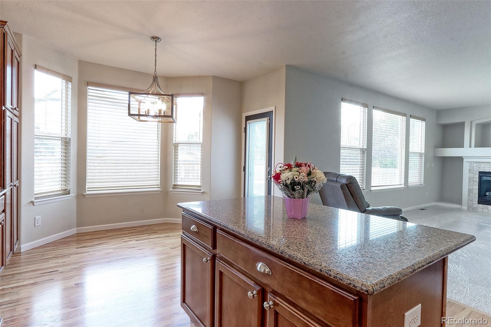 MLS Image #9 for 2715 s muscovey lane,johnstown, Colorado