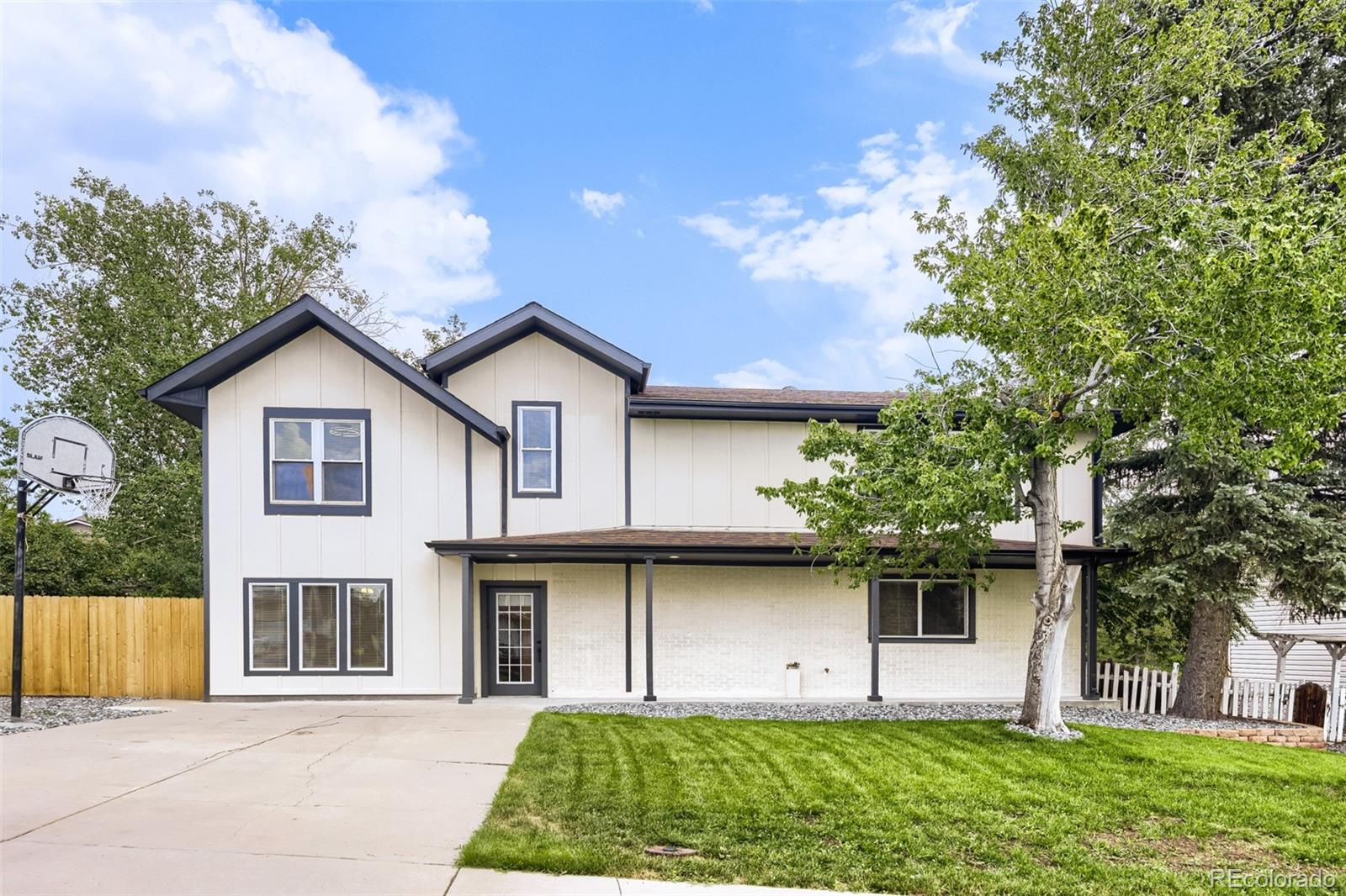 MLS Image #0 for 8956  wagner lane,westminster, Colorado